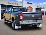 2024 Ram 3500 Crew Cab DRW 4x4 Pickup for sale #X12520 - photo 2