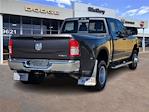 2024 Ram 3500 Crew Cab DRW 4x4 Pickup for sale #X12520 - photo 21