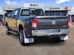 2024 Ram 3500 Crew Cab DRW 4x4 Pickup for sale #X12520 - photo 22