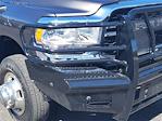 2024 Ram 3500 Crew Cab DRW 4x4 Pickup for sale #X12520 - photo 23