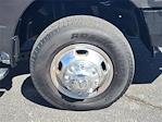 2024 Ram 3500 Crew Cab DRW 4x4 Pickup for sale #X12520 - photo 24