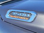 2024 Ram 3500 Crew Cab DRW 4x4 Pickup for sale #X12520 - photo 26