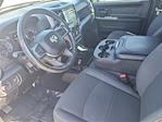 2024 Ram 3500 Crew Cab DRW 4x4 Pickup for sale #X12520 - photo 27
