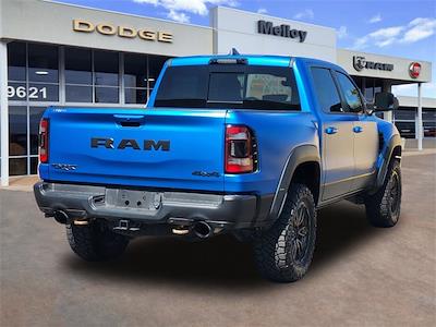2022 Ram 1500 Crew Cab 4x4 Pickup for sale #X12521 - photo 2