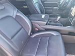2022 Ram 1500 Crew Cab 4x4 Pickup for sale #X12521 - photo 18