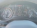 2022 Ram 1500 Crew Cab 4x4 Pickup for sale #X12521 - photo 3