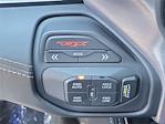 2022 Ram 1500 Crew Cab 4x4 Pickup for sale #X12521 - photo 7