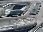 2022 Ram 1500 Crew Cab 4x4 Pickup for sale #X12521 - photo 11