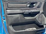 2022 Ram 1500 Crew Cab 4x4 Pickup for sale #X12521 - photo 12