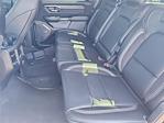 2022 Ram 1500 Crew Cab 4x4 Pickup for sale #X12521 - photo 13