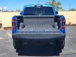 2022 Ram 1500 Crew Cab 4x4 Pickup for sale #X12521 - photo 17