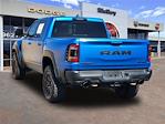 2022 Ram 1500 Crew Cab 4x4 Pickup for sale #X12521 - photo 20