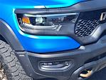 2022 Ram 1500 Crew Cab 4x4 Pickup for sale #X12521 - photo 21