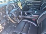 2022 Ram 1500 Crew Cab 4x4 Pickup for sale #X12521 - photo 25