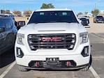 2019 GMC Sierra 1500 Crew Cab 4x4 Pickup for sale #X12521A - photo 2