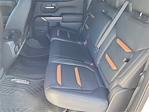 Used 2019 GMC Sierra 1500 AT4 Crew Cab for sale #X12521A - photo 13