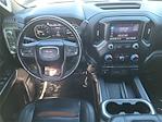 Used 2019 GMC Sierra 1500 AT4 Crew Cab for sale #X12521A - photo 15