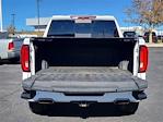 Used 2019 GMC Sierra 1500 AT4 Crew Cab for sale #X12521A - photo 18