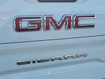 2019 GMC Sierra 1500 Crew Cab 4x4 Pickup for sale #X12521A - photo 8