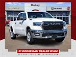 2025 Ram 1500 Crew Cab 4x4 Pickup for sale #X12523 - photo 1