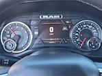 2025 Ram 1500 Crew Cab 4x4 Pickup for sale #X12523 - photo 24