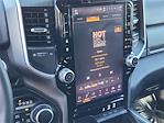2025 Ram 1500 Crew Cab 4x4 Pickup for sale #X12523 - photo 3