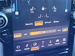 2025 Ram 1500 Crew Cab 4x4 Pickup for sale #X12523 - photo 5