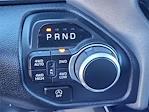 2025 Ram 1500 Crew Cab 4x4 Pickup for sale #X12523 - photo 7