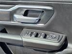 2025 Ram 1500 Crew Cab 4x4 Pickup for sale #X12523 - photo 9