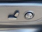 2025 Ram 1500 Crew Cab 4x4 Pickup for sale #X12523 - photo 11