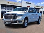 2025 Ram 1500 Crew Cab 4x4 Pickup for sale #X12523 - photo 21