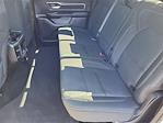 2025 Ram 1500 Crew Cab 4x4 Pickup for sale #X12523 - photo 13