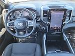 2025 Ram 1500 Crew Cab 4x4 Pickup for sale #X12523 - photo 14