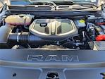2025 Ram 1500 Crew Cab 4x4 Pickup for sale #X12523 - photo 15