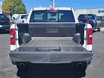 2025 Ram 1500 Crew Cab 4x4 Pickup for sale #X12523 - photo 16