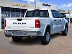 2025 Ram 1500 Crew Cab 4x4 Pickup for sale #X12523 - photo 2