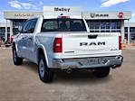 2025 Ram 1500 Crew Cab 4x4 Pickup for sale #X12523 - photo 18