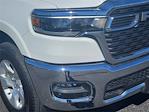 2025 Ram 1500 Crew Cab 4x4 Pickup for sale #X12523 - photo 19
