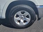 2025 Ram 1500 Crew Cab 4x4 Pickup for sale #X12523 - photo 20