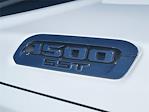 2025 Ram 1500 Crew Cab 4x4 Pickup for sale #X12523 - photo 22