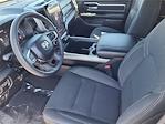 2025 Ram 1500 Crew Cab 4x4 Pickup for sale #X12523 - photo 23