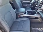 2025 Ram 1500 Crew Cab 4x4 Pickup for sale #X12523 - photo 17