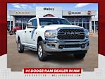 2023 Ram 2500 Crew Cab 4x4 Pickup for sale #X12524 - photo 24