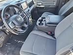 2023 Ram 2500 Crew Cab 4x4 Pickup for sale #X12524 - photo 23