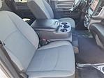 2023 Ram 2500 Crew Cab 4x4 Pickup for sale #X12524 - photo 3