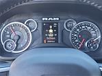 2023 Ram 2500 Crew Cab 4x4 Pickup for sale #X12524 - photo 4