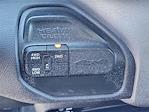 2023 Ram 2500 Crew Cab 4x4 Pickup for sale #X12524 - photo 7