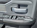 2023 Ram 2500 Crew Cab 4x4 Pickup for sale #X12524 - photo 9