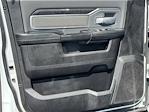 2023 Ram 2500 Crew Cab 4x4 Pickup for sale #X12524 - photo 10