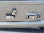 2023 Ram 2500 Crew Cab 4x4 Pickup for sale #X12524 - photo 11